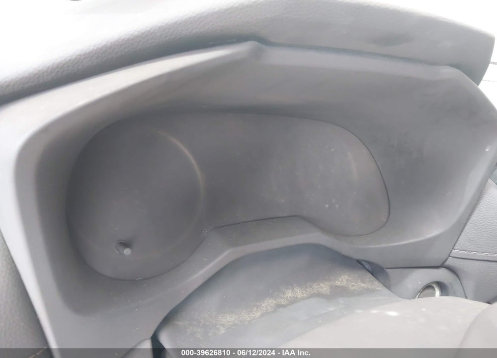 2019 TOYOTA RAV4 XLE VIN: 2T3P1RFV9KC030102