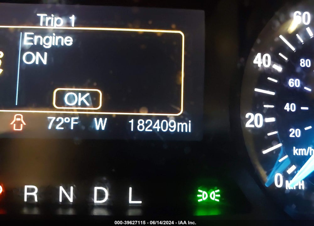 2017 FORD FUSION SE VIN: 3FA6P0H76HR117994