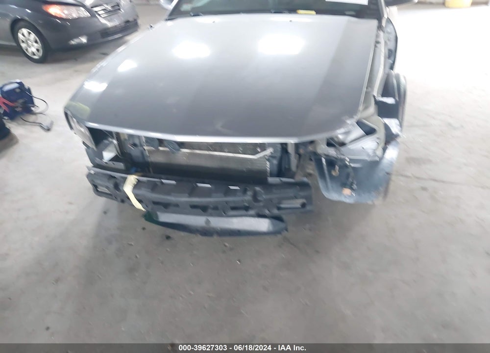 2006 FORD MUSTANG GT VIN: 1ZVHT82H765254051