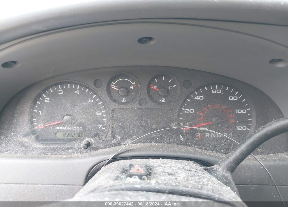 2011 FORD RANGER XL VIN: 1FTKR1AD8BPA14423