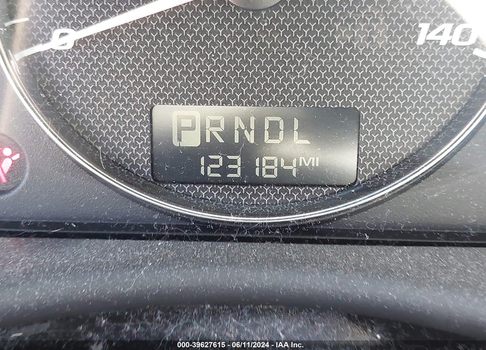 2006 CHEVROLET MALIBU LT VIN: 1G1ZT51F46F288330
