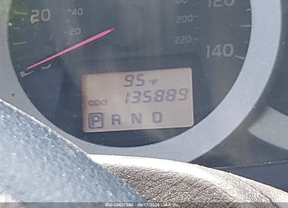 2010 TOYOTA RAV4 VIN: 2T3BF4DV2AW028514