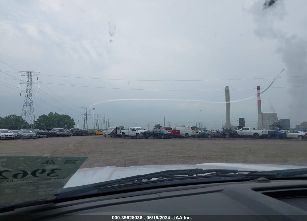 2015 FORD F-150 XLT VIN: 1FTEW1EP1FFA73304