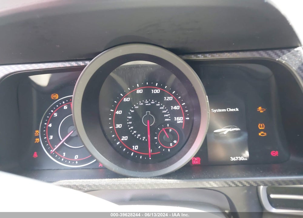2022 HYUNDAI ELANTRA SEL VIN: 5NPLM4AGXNH063962