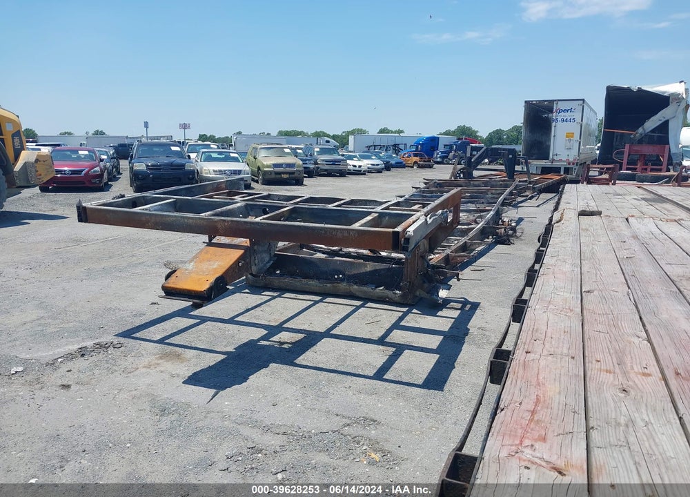 2020 KEYSTONE RV SPRINGDALE 253 FWRE VIN: 4YDF25328L3107084