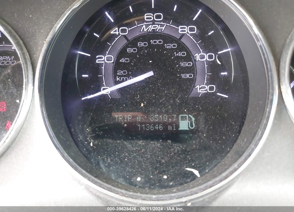 2012 LINCOLN MKZ VIN: 3LNHL2GC4CR824329