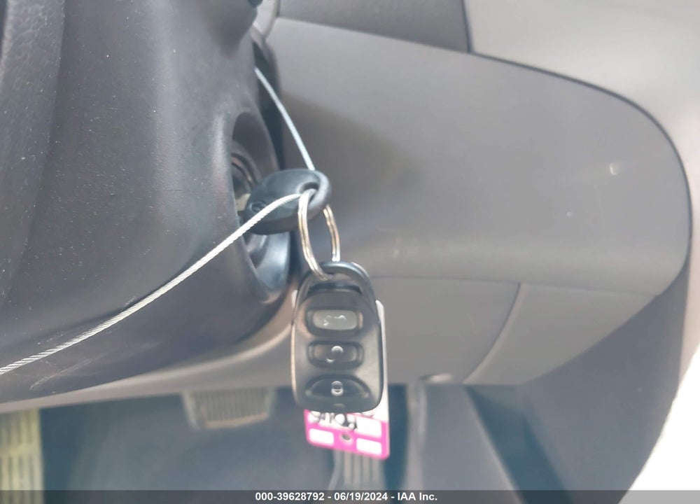2014 HYUNDAI ELANTRA SE VIN: KMHDH4AE4EU081611