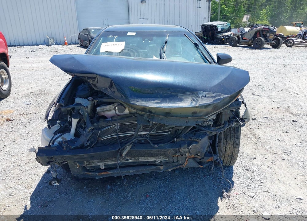 2017 TOYOTA CAMRY HYBRID XLE VIN: 4T1BD1FK1HU228584