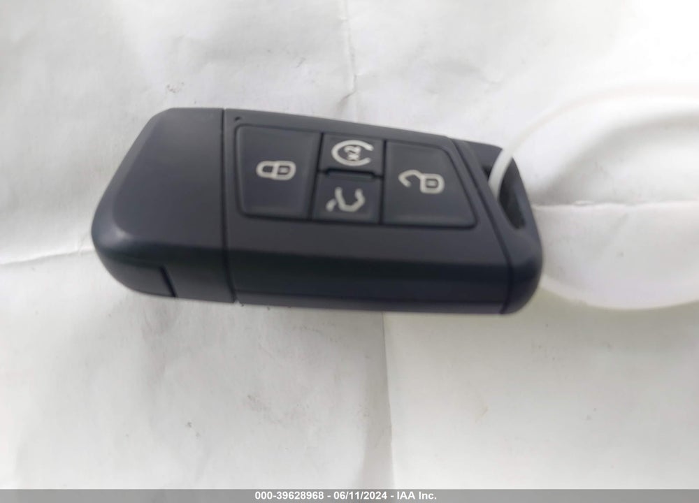 2023 VOLKSWAGEN TIGUAN 2.0T SE VIN: 3VV3B7AXXPM050733