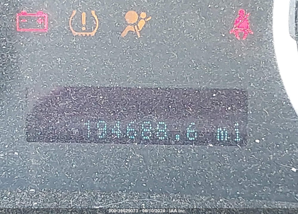 2009 FORD FOCUS SES VIN: 1FAHP36N19W243674