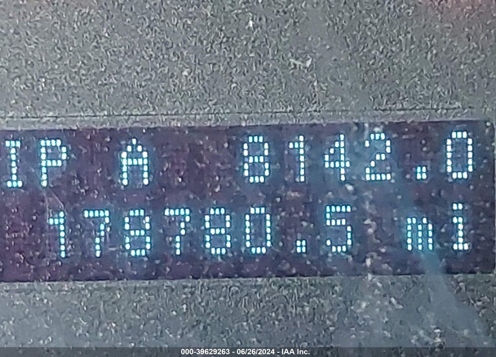 2009 FORD FOCUS VIN: 1FAHP35N59W112670