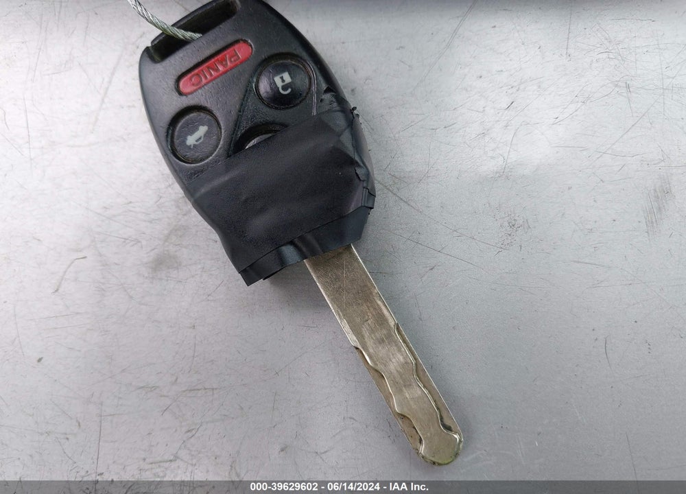 2013 HONDA CIVIC EX VIN: 19XFB2F80DE214352