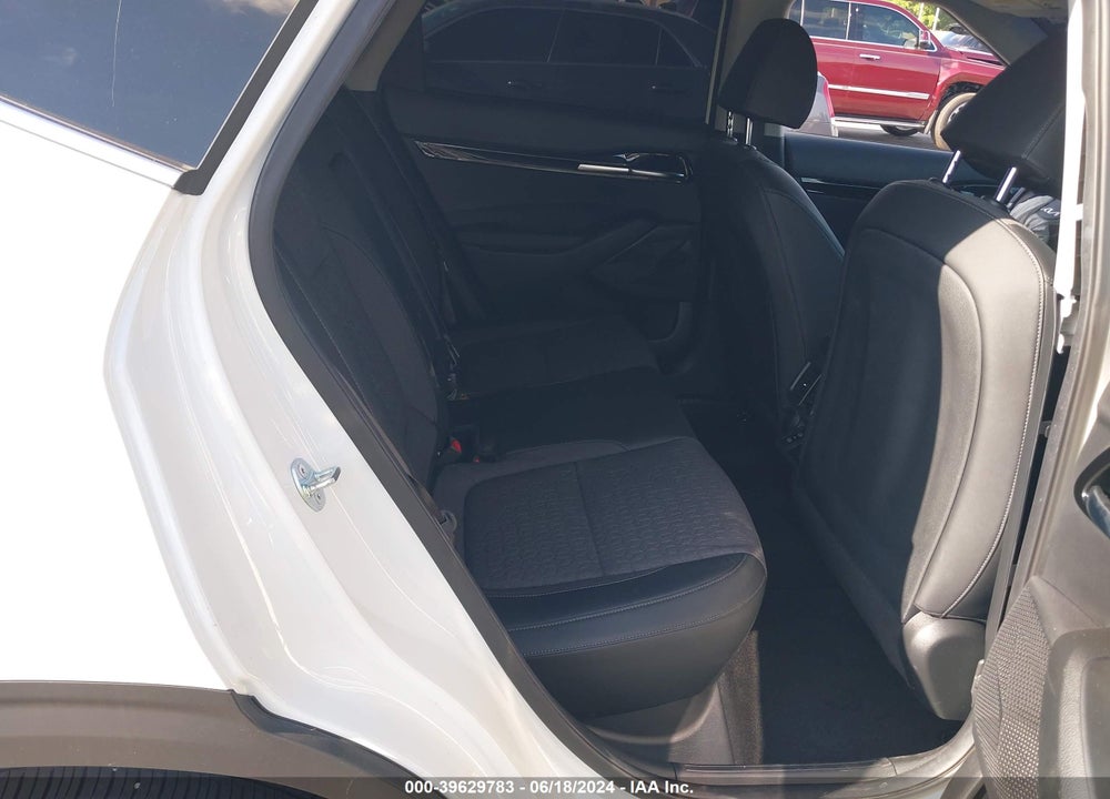 2024 KIA SELTOS S VIN: KNDEU2AA9R7552890
