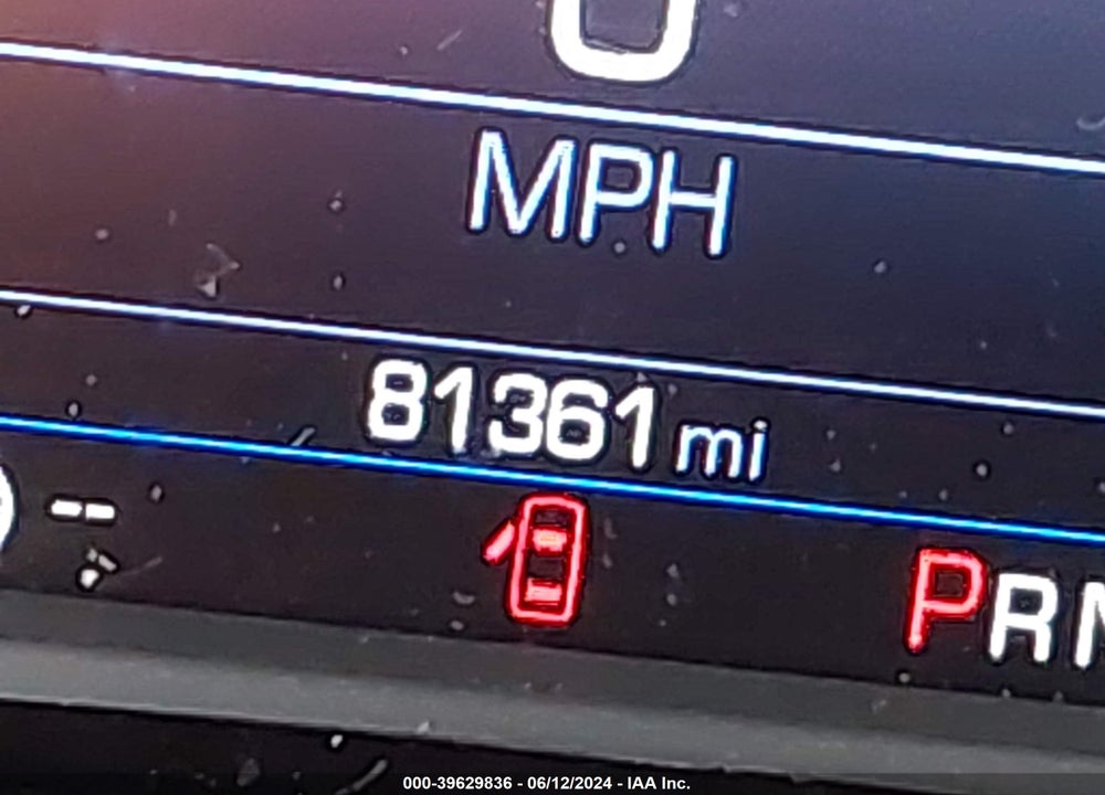 2021 CHEVROLET CAMARO RWD 1LT VIN: 1G1FB1RX0M0106893