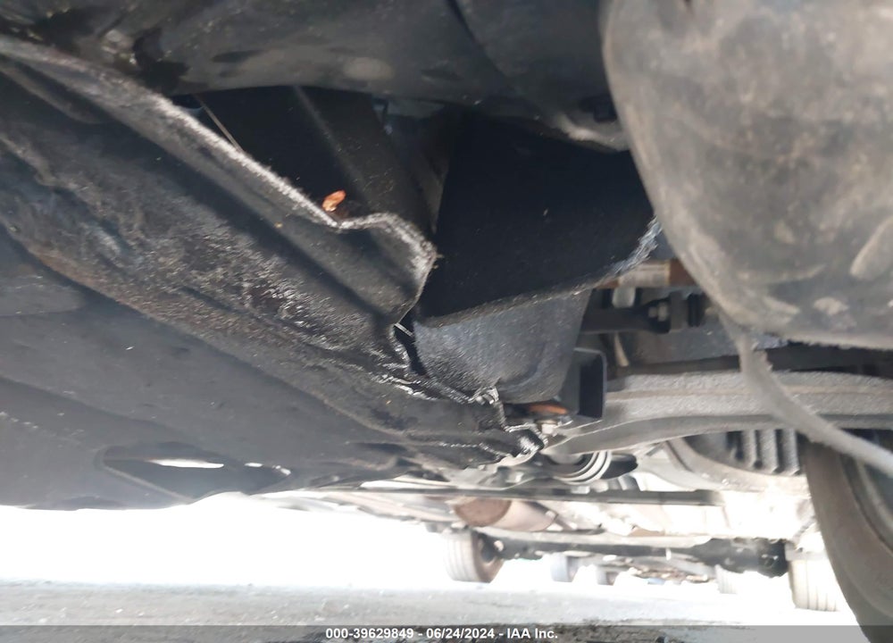 2022 FORD TRANSIT CONNECT XL PASSENGER VIN: NM0GE9E28N1536854