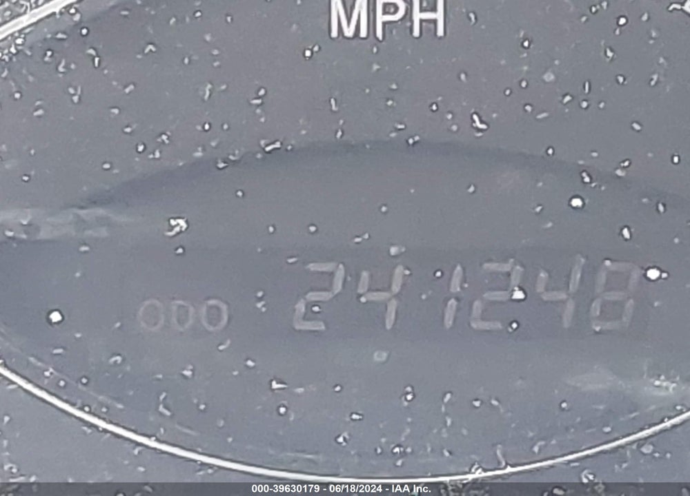 2005 TOYOTA AVALON XLS VIN: 4T1BK36B55U007874