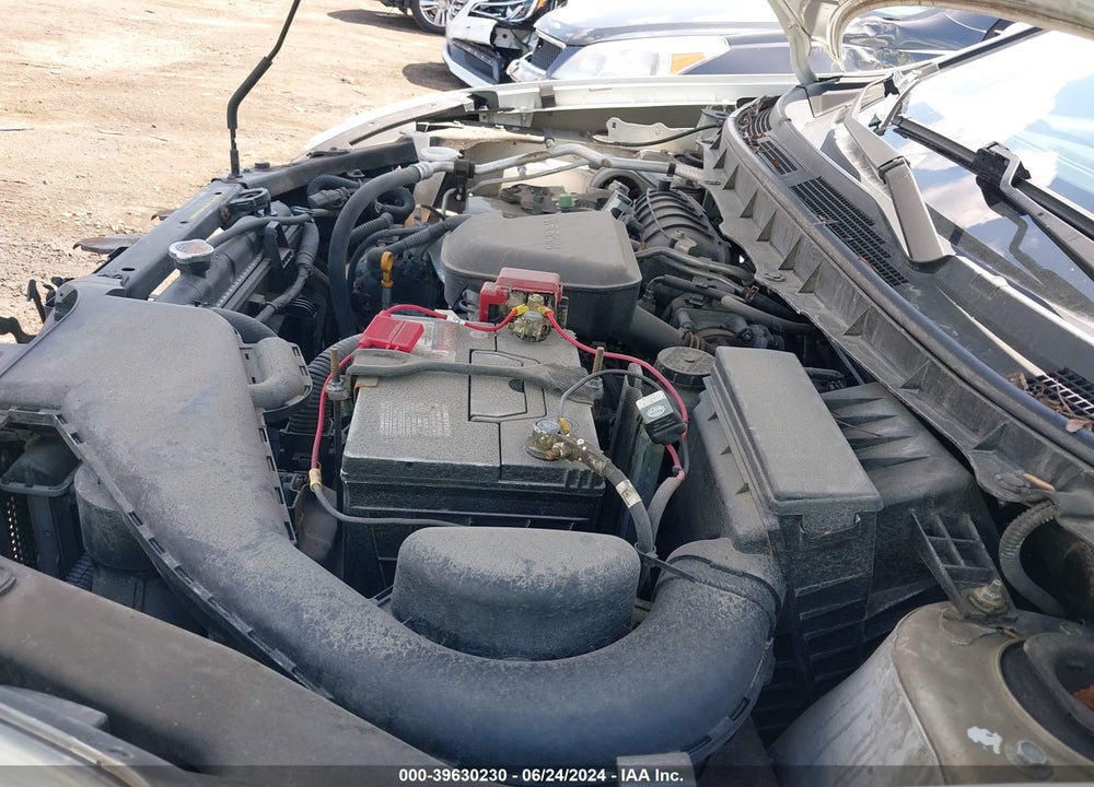 2012 NISSAN ROGUE SV VIN: JN8AS5MV3CW407026