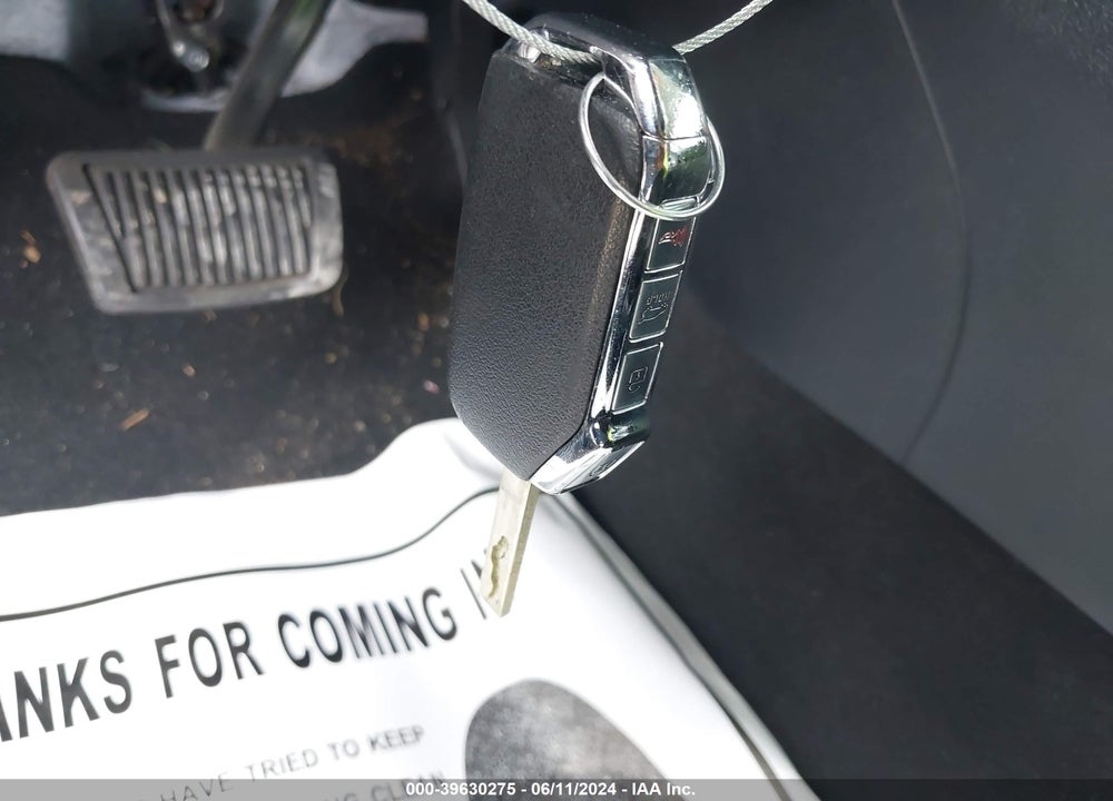 2021 KIA SOUL VIN: KNDJ23AU0M7744633