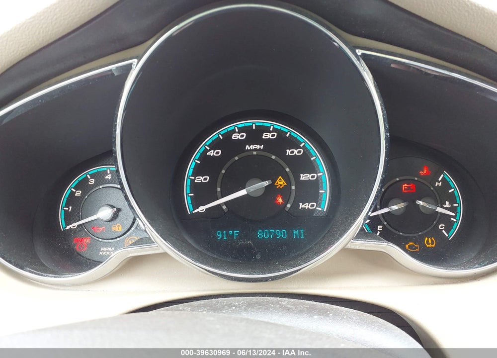 2008 CHEVROLET MALIBU LS VIN: 1G1ZG57B98F169930