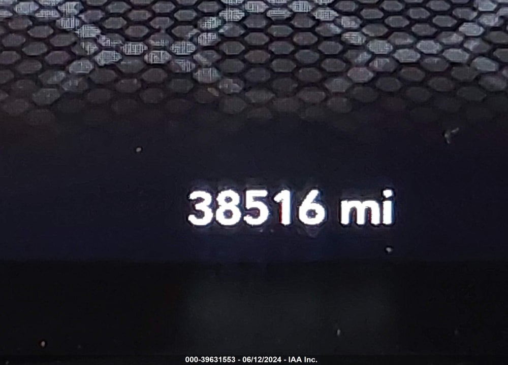 2021 DODGE CHARGER SXT RWD VIN: 2C3CDXBG0MH561373