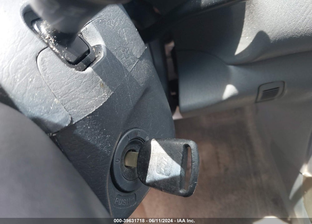 2008 HONDA PILOT SE VIN: 5FNYF28368B022562
