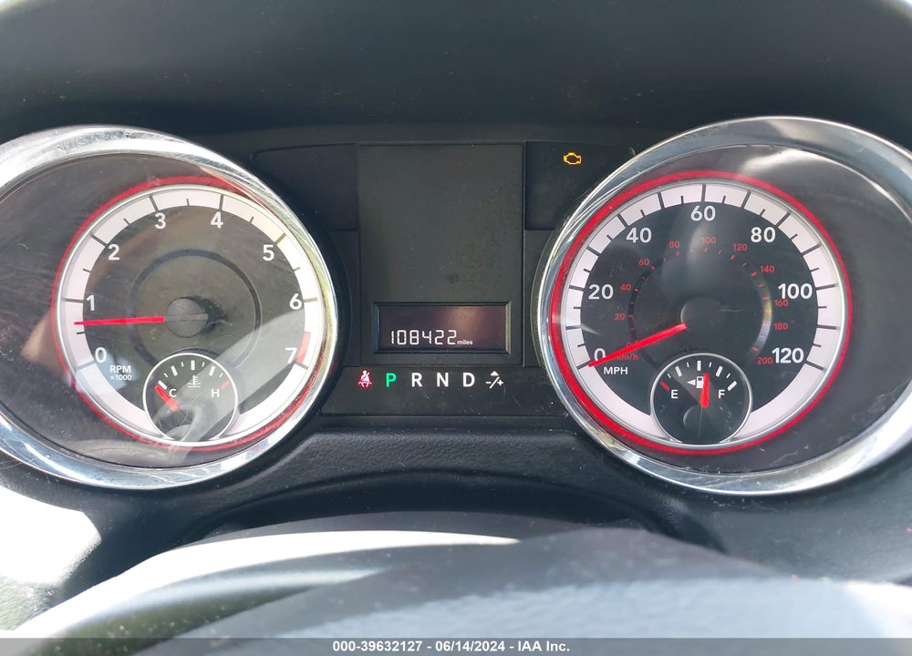 2019 DODGE GRAND CARAVAN SXT VIN: 2C4RDGCG5KR565141