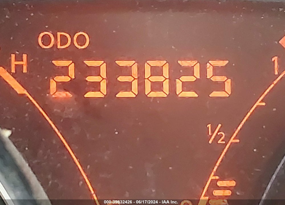 2012 NISSAN VERSA 1.6 SV VIN: 3N1CN7AP1CL854475