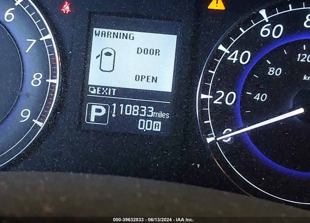 2017 INFINITI QX50 VIN: JN1BJ0RRXHM404695