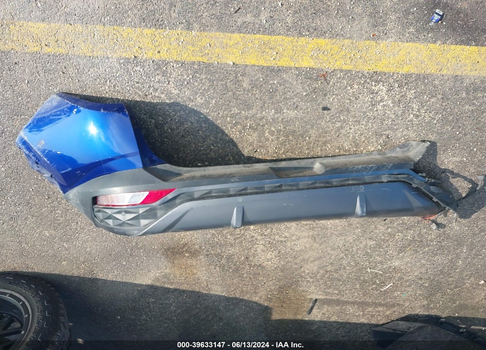 2022 HYUNDAI TUCSON LIMITED VIN: 5NMJECAEXNH121725