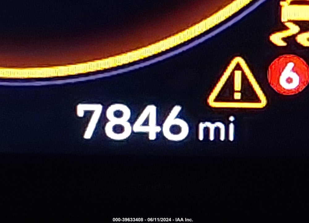 2024 HYUNDAI ELANTRA SEL VIN: KMHLM4DG4RU660639