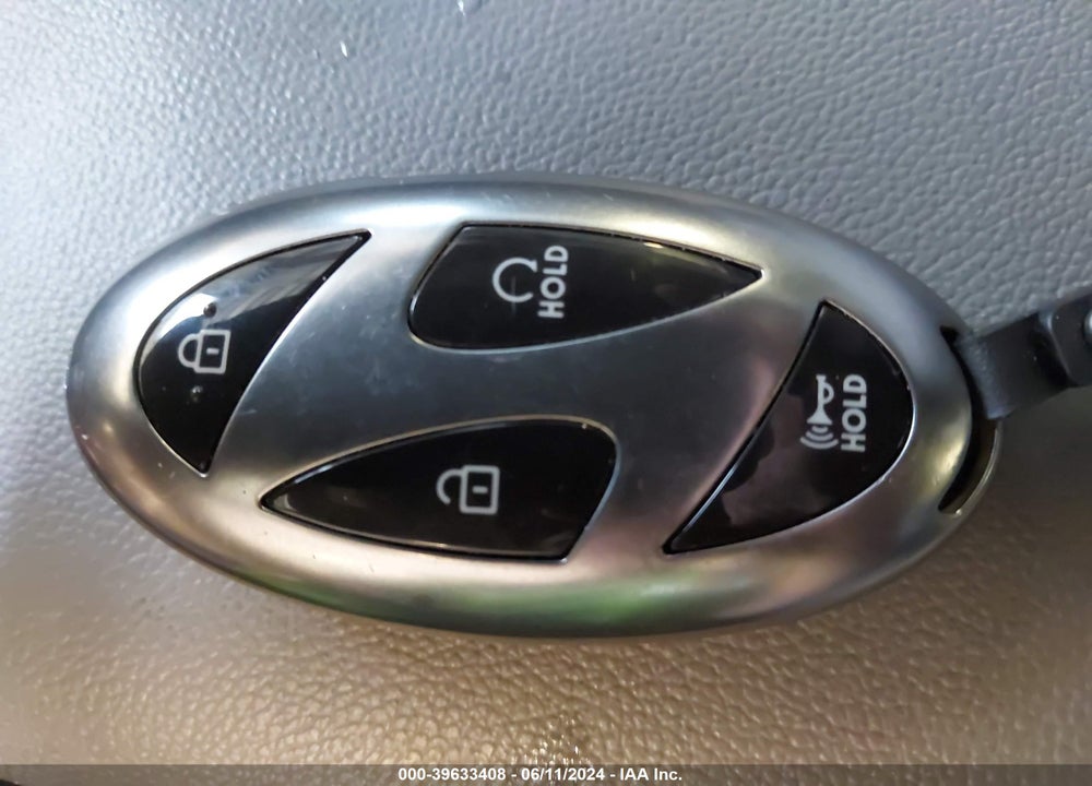 2024 HYUNDAI ELANTRA SEL VIN: KMHLM4DG4RU660639