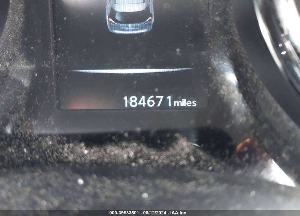 2017 NISSAN ROGUE S VIN: JN8AT2MVXHW255815