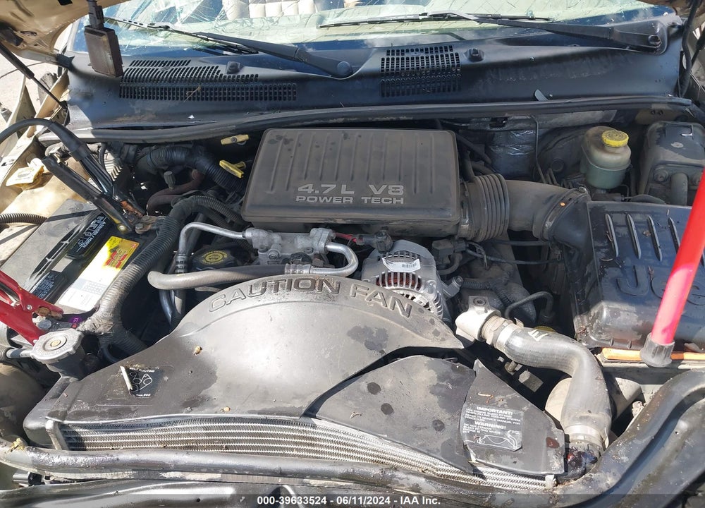 2000 JEEP GRAND CHEROKEE LIMITED VIN: 1J4GW58N1YC264407