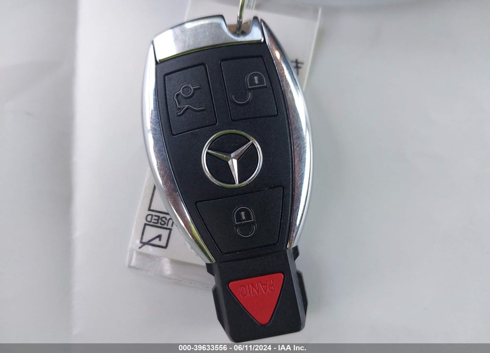 2014 MERCEDES-BENZ ML 350 4MATIC VIN: 4JGDA5HB7EA371753