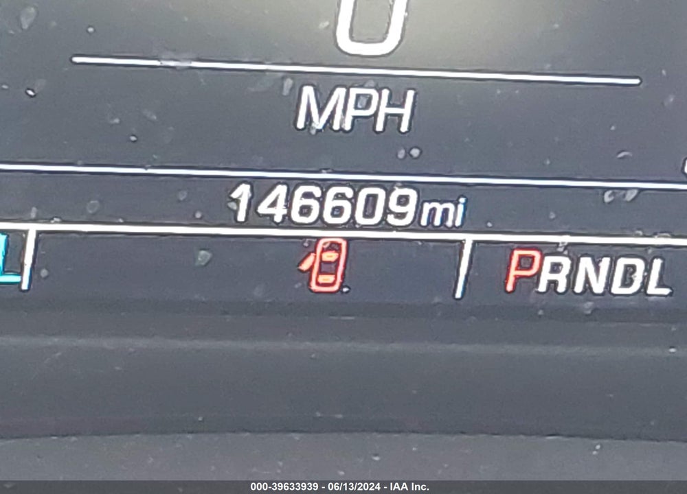 2017 CHEVROLET SILVERADO 1500 2LT VIN: 1GCVKREC2HZ100499