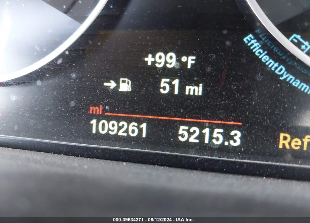 2018 BMW 330I VIN: WBA8B9G59JNU99062