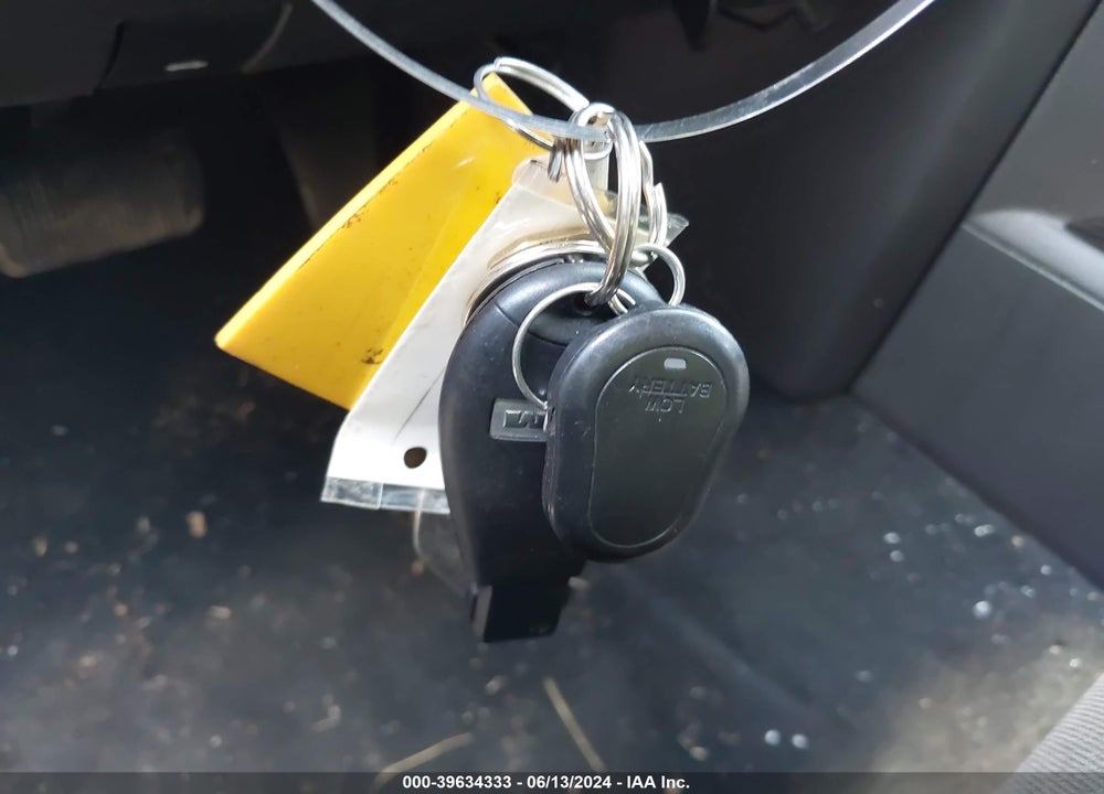 2012 RAM 1500 SLT VIN: 1C6RD7LT1CS258067