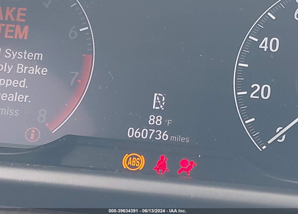 2018 HONDA ACCORD SPORT VIN: 1HGCV1F31JA115371