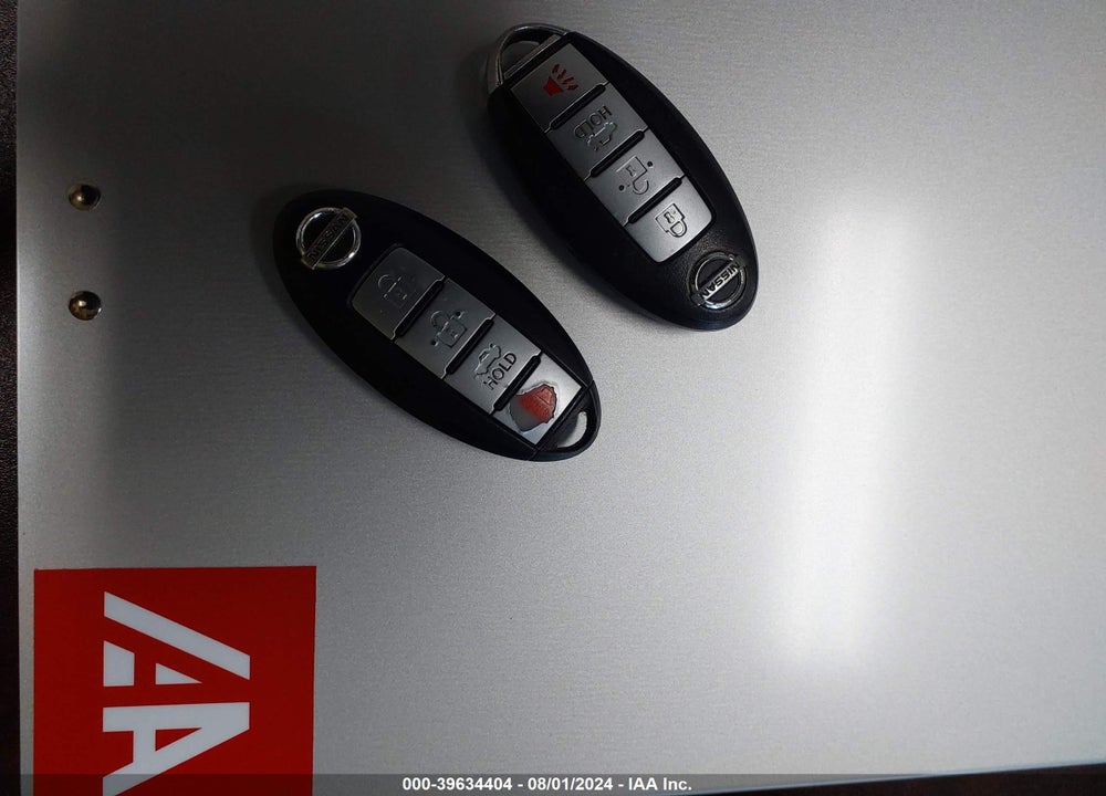2009 NISSAN ALTIMA 2.5 S VIN: 1N4AL21E19N408546