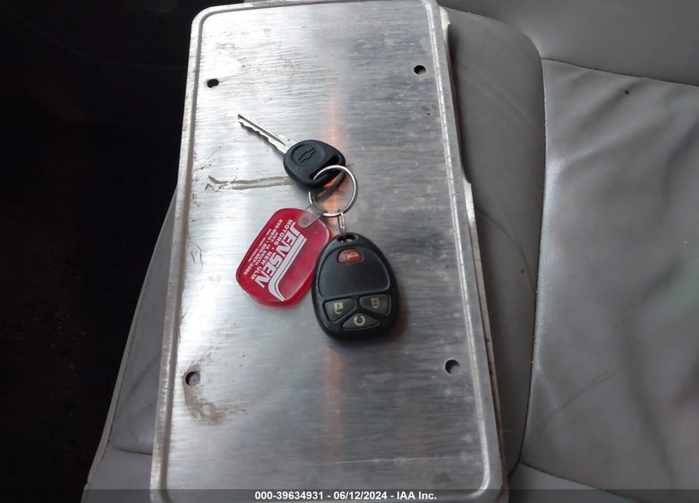 2009 CHEVROLET EQUINOX LTZ VIN: 2CNDL83F196236356