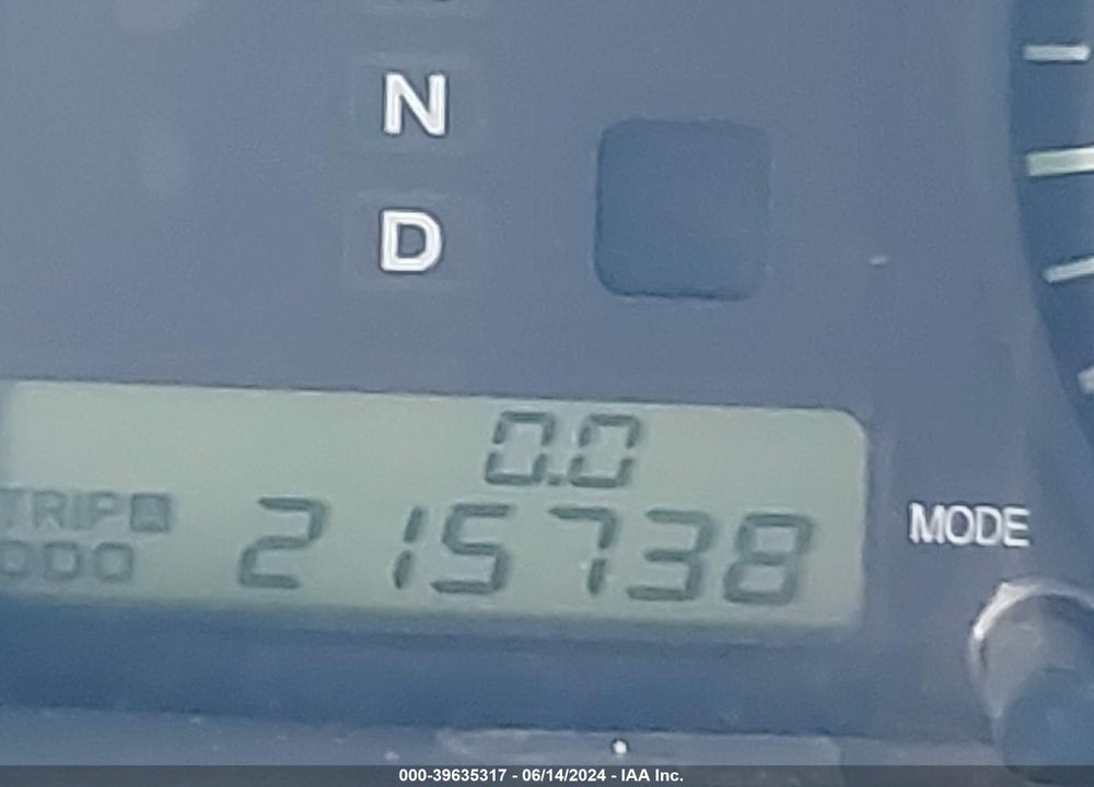 2002 HYUNDAI SONATA GLS/LX VIN: KMHWF35H12A639330