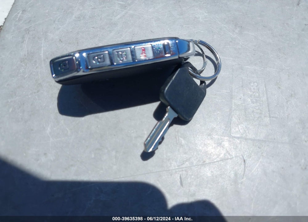 2022 KIA TELLURIDE S VIN: 5XYP6DHC4NG292207