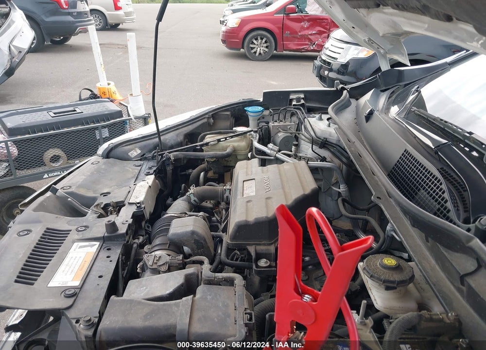 2018 HONDA CR-V VIN: 5J6RW2H8XJL026188
