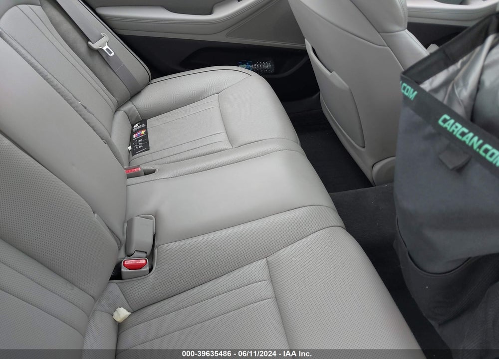 2015 HYUNDAI GENESIS 3.8 VIN: KMHGN4JE7FU099656