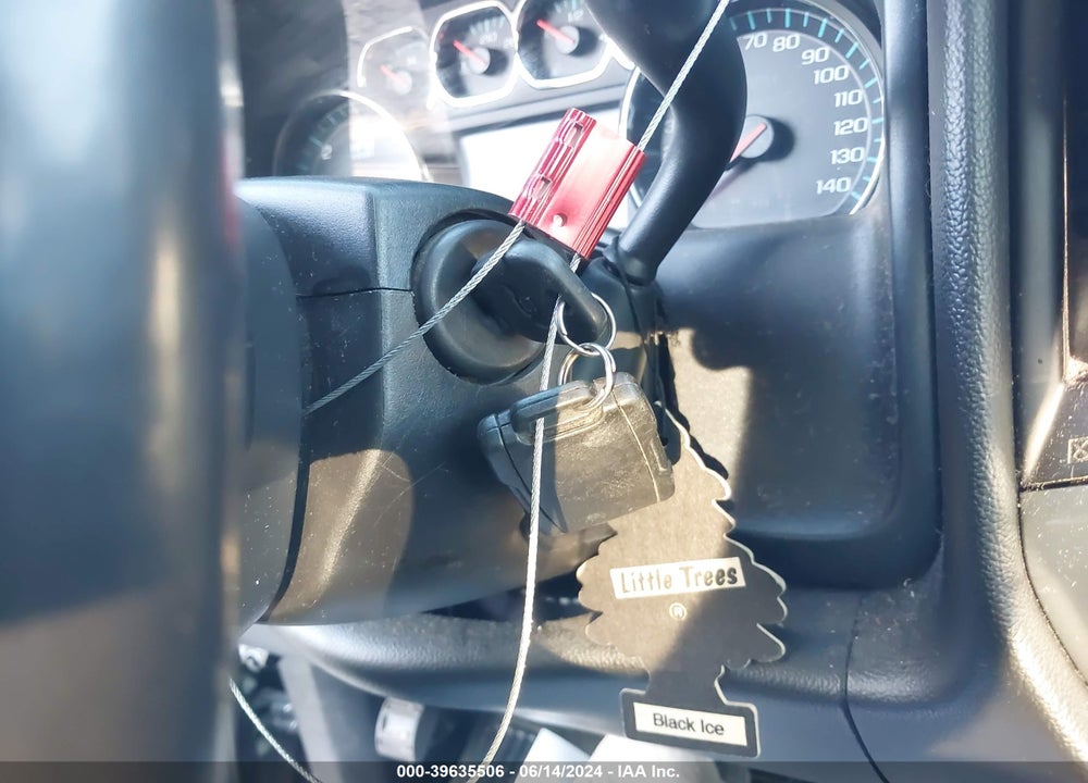 2018 CHEVROLET SILVERADO 1500 1LT VIN: 3GCPCREH5JG272257