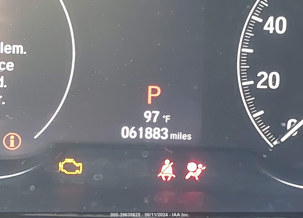 2018 HONDA ACCORD LX VIN: 1HGCV1F12JA046706