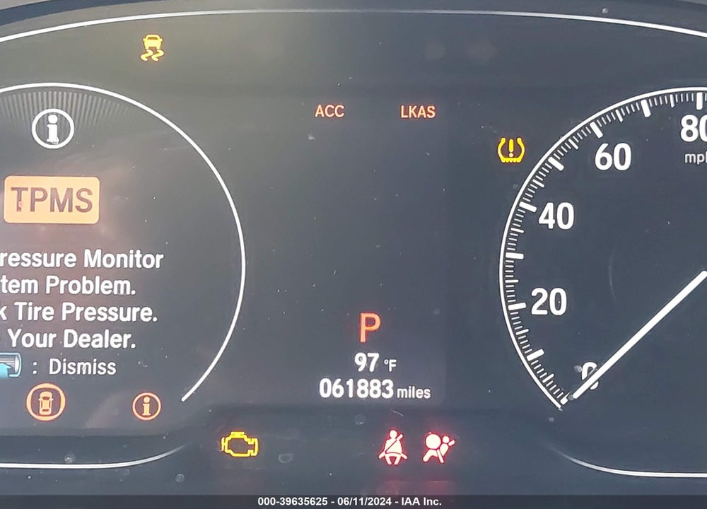 2018 HONDA ACCORD LX VIN: 1HGCV1F12JA046706
