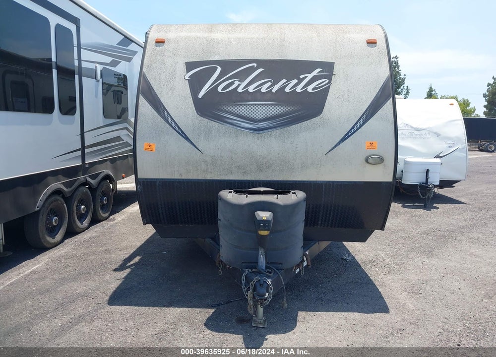 2017 OTHER --- VIN: 4V0TC2725HG009051