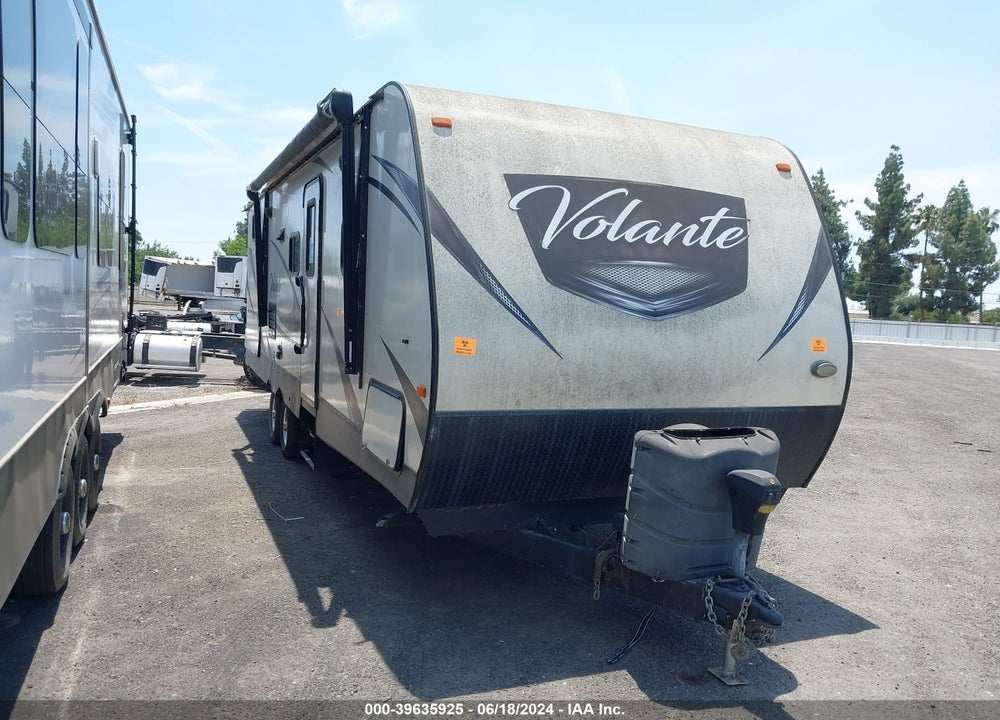2017 OTHER --- VIN: 4V0TC2725HG009051