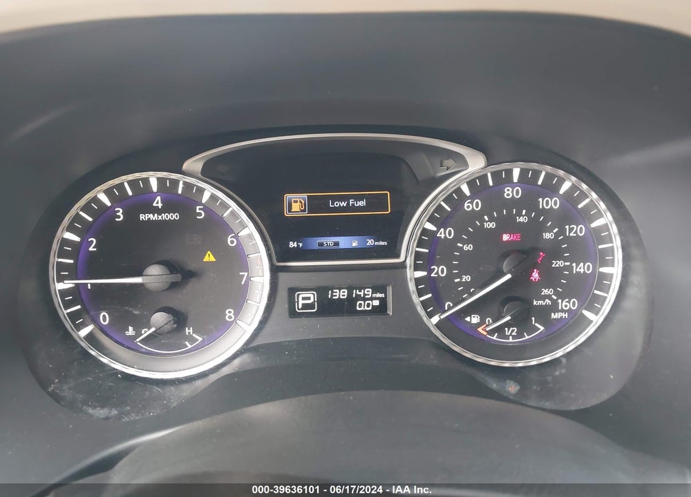 2020 INFINITI QX60 LUXE VIN: 5N1DL0MN2LC503512